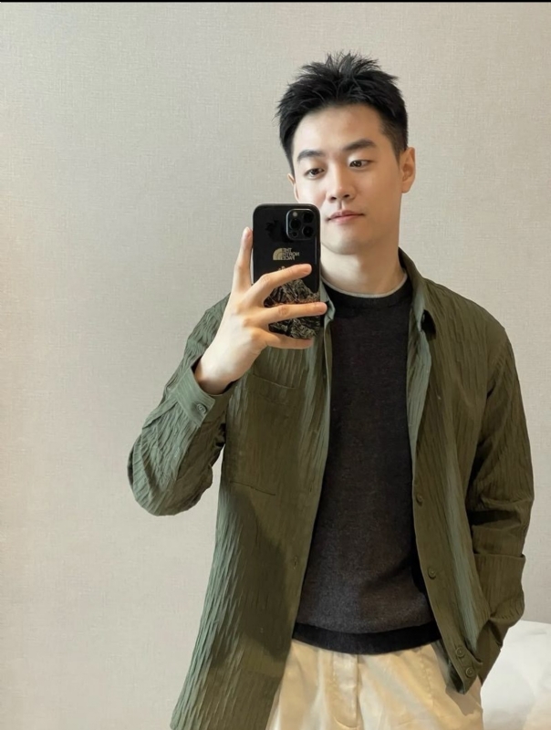 Nderash的第四张照片--上海男同性恋服务网