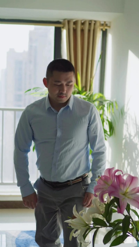 上海交友的第一张照片--上海男同性恋服务网